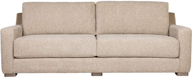 Temple Furniture Customizable Solace 24450 100" Sofa-3