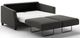 Luonto® Furniture Customizable Monika Full XL Loveseat-1