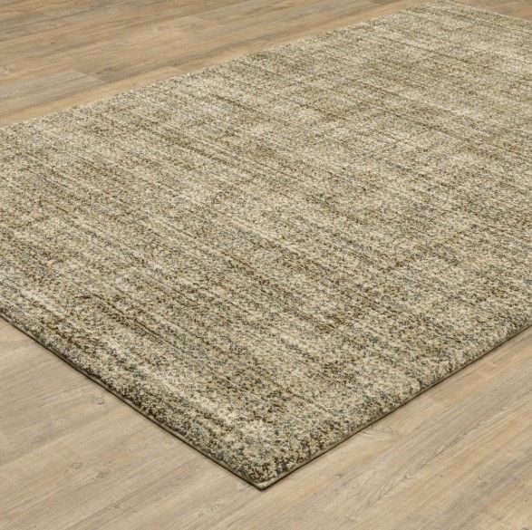 Oriental Weavers™ Astor 5'x8' Style 8 Area Rug-1