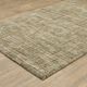 Oriental Weavers™ Astor 5'x8' Style 8 Area Rug-1