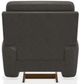 La-Z-Boy® Soren Ash Power Rocking Recliner-3