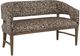 Fairfield® Customizable Cleo Accent Bench-0