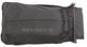 Weber® Cargo Protector for Weber Traveler-0