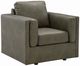 Signature Design by Ashley® Hollis Studio Grove Chair-0