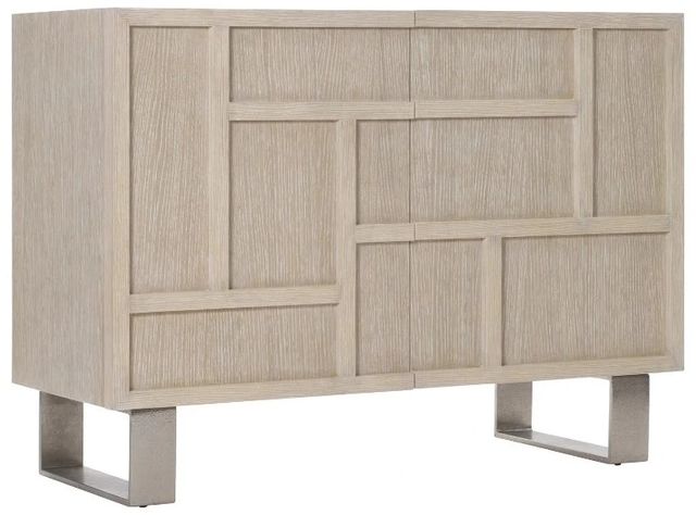 Bernhardt Solaria Dune Door Chest-0