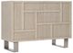 Bernhardt Solaria Dune Door Chest-0