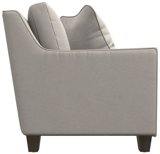 La-Z-Boy® Noah Oat Loveseat-2