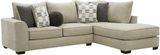 Glenrock Beige