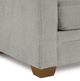 La-Z-Boy® Meyer Oyster Loveseat-2