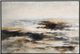 Uttermost® Aftermath Hand Painted Canvas-0