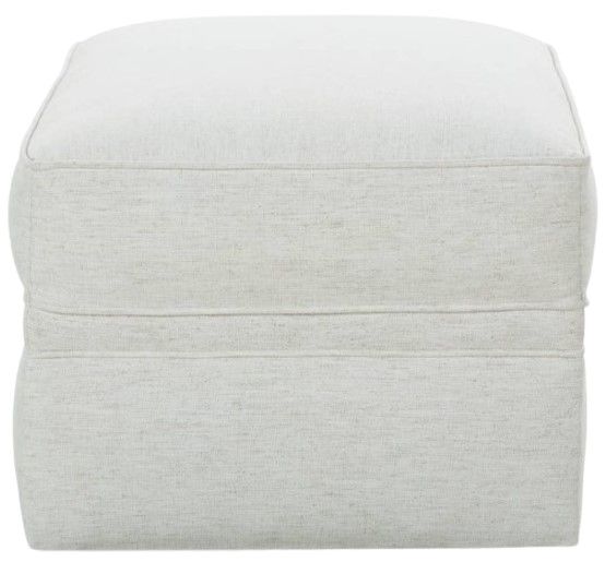 Rowe® Customizable Kara Ottoman-3