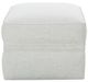 Rowe® Customizable Kara Ottoman-3