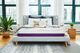 Polysleep® Memory Foam Medium Firm Twin Mattress in a Box-2