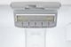 Maytag® 30" 19.7 Cu. Ft. Fingerprint Resistant Stainless Steel French Door Refrigerator-4