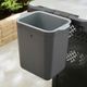 Weber® Works™ Tool Holder-2