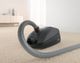 Miele Classic C1 Pure Suction PowerLine Graphite Grey Canister Vacuum-4