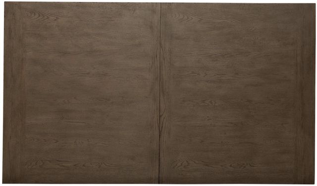 Liberty Furniture Americana Farmhouse 5-Piece Dusty Taupe Optional Dining Set-2
