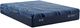 Serta® iSeries NXG™ 12" Memory Foam Luxury 1500 Firm Smooth Top Twin XL Mattress-0