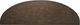 aspenhome® Blakely 3-Piece Sable Brown Sofa Table with Stools-3