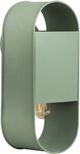 TOV Furniture Arther Green Wall Sconce-0
