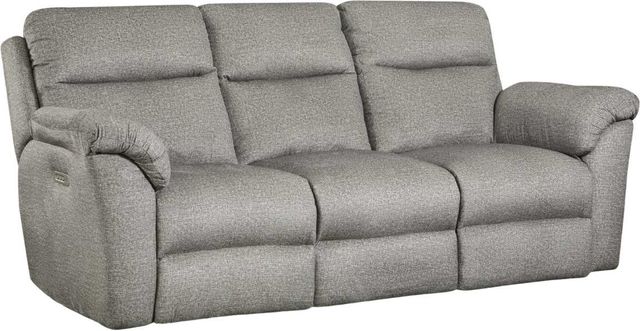 Southern Motion Birmingham Sofa, Loveseat and Recliner Set-2