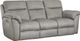 Southern Motion Birmingham Sofa, Loveseat and Recliner Set-2