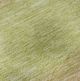 Dalyn™ Rug Company Trevi TV2 Aloe 5'x8' Area Rug-5