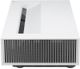 LG CineBeam White 4K UHD Laser Projector-2