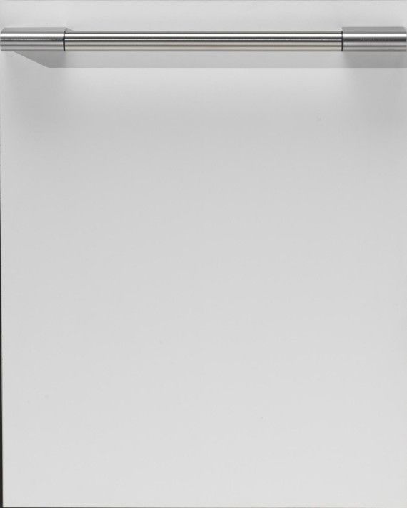 Fulgor Milano 24" Panel Ready Built In Dishwasher-1