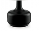 Furniture of America® Farah Black Table Lamp-2