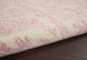 Nourison Home™ Jubilant 5'x7' Style 21 Area Rug-3