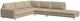 Palliser® Furniture Customizable Lexi 3-Piece L-Shape Sectional-0