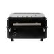 Traeger® Ranger 21" Black Portable Wood Pellet Grill-0