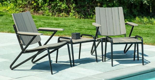 Seaside Casual HIP Club Chair-1