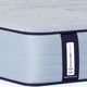 Sealy® Posturepedic® Dallas 13" Wrapped Coil Soft Tight Top California King Mattress-2