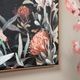 Crestview 2-Piece Bloom & Flutter Wall Art Set-1