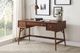 Homelegance® Frolic Brown Writing Desk-1