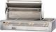 Alfresco™ ALXE Series 3-Burner Stainless Steel Built In Liquid Propane Gas Grill-0