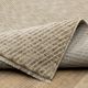 Oriental Weavers™ Echo 8'x11' Style 3 Area Rug-5