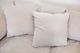 Jackson Furniture Posh Dove 5 Piece Sectional-2