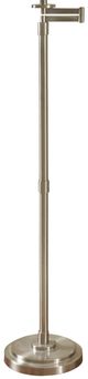 StyleCraft Floor Lamp-1