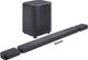 JBL® 1300XMK2 11.1.4 Channel Black Soundbar System with Detachable Surround Speakers, Dolby Atmos® and DTS:X®-3