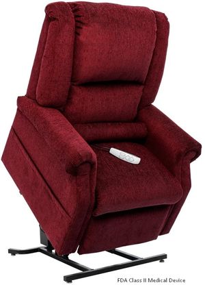 Click to view more images of the product.