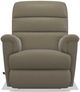 La-Z-Boy® Tripoli Reclina-Way® Smoke Wall Recliner-0