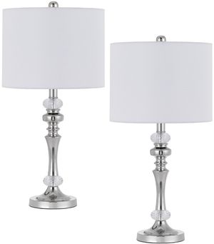 Click to view more images of the product.