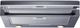 Summit® 20” Stainless Steel Ductless Retractable Under Cabinet Range Hood-4