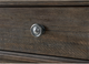 Riverside Furniture Bradford Rustic Coffee Dresser-3