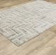 Oriental Weavers™ Cambria 5'x8' Style 6 Area Rug-1