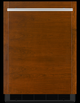 JennAir® 5.0 Cu. Ft. Panel Ready Under the Counter Refrigerator-0