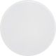 Monitor Audio C265-FX In-Ceiling Speaker-4